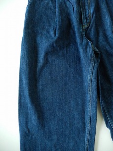 STUDIO NICHOLSON【スタジオニコルソン】正規取り扱い店、通販可能 ON